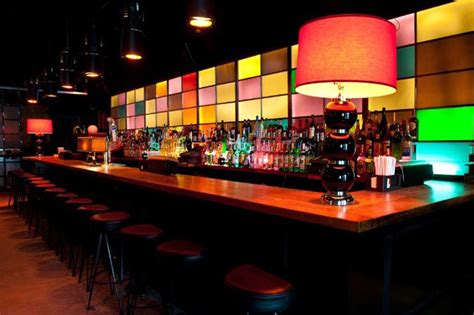 gay sex bars nyc|30 Best LGBTQ+ Bars In NYC for a Hot Night Out on the Town.